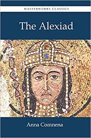 The Alexiad