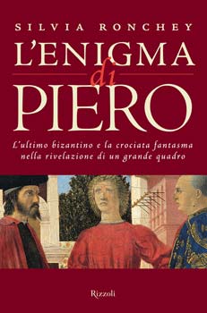 L'enigma di Piero 