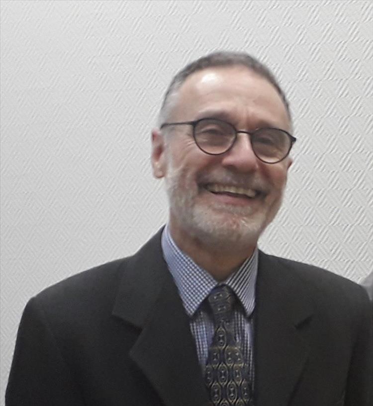 Marcello Garzaniti